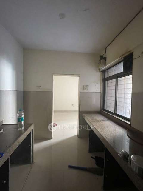 2 BHK Flat In Terraform Everest Countryside Daffodil For Sale  In Terraform Everest Countryside Daffodil