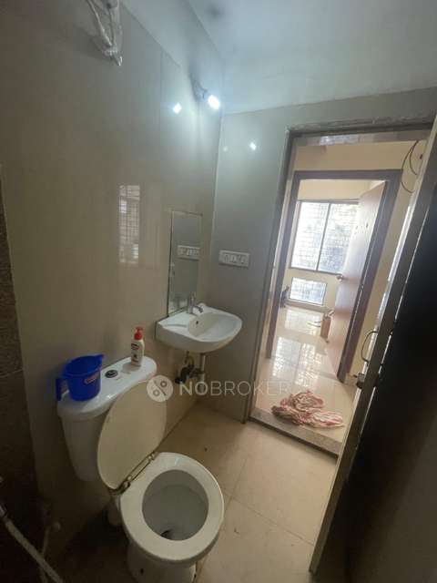 2 BHK Flat In Terraform Everest Countryside Daffodil For Sale  In Terraform Everest Countryside Daffodil