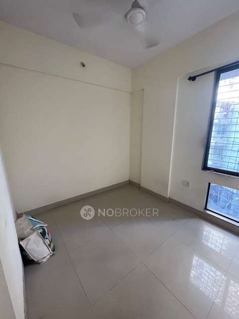 2 BHK Flat In Terraform Everest Countryside Daffodil For Sale  In Terraform Everest Countryside Daffodil