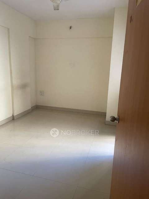 2 BHK Flat In Terraform Everest Countryside Daffodil For Sale  In Terraform Everest Countryside Daffodil