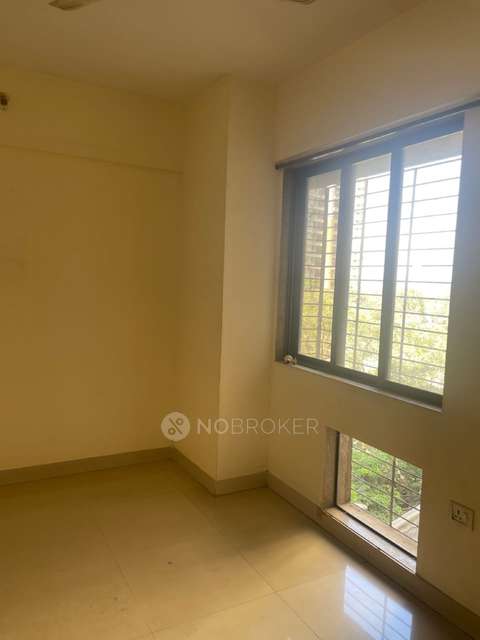 2 BHK Flat In Terraform Everest Countryside Daffodil For Sale  In Terraform Everest Countryside Daffodil