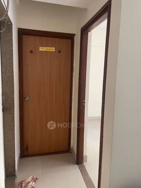 2 BHK Flat In Terraform Everest Countryside Daffodil For Sale  In Terraform Everest Countryside Daffodil