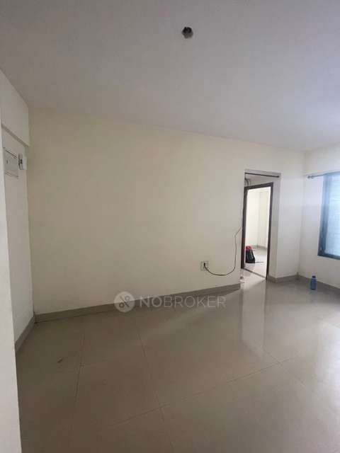 2 BHK Flat In Terraform Everest Countryside Daffodil For Sale  In Terraform Everest Countryside Daffodil