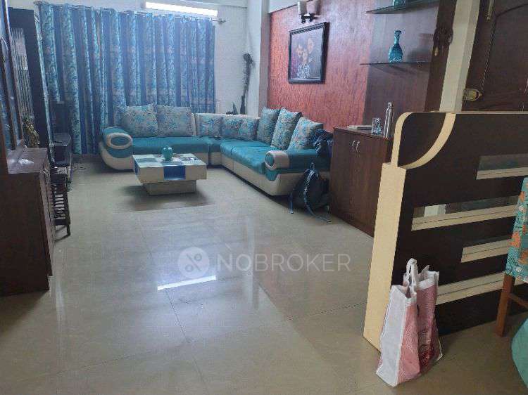 2 BHK Flat In Smr Vinay Galaxy, Hoodi For Sale  In Hoodi