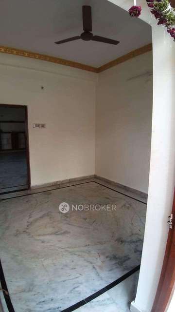 3 BHK Flat In Standalone For Sale  In Nizam Colony