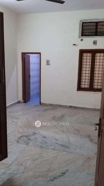 3 BHK Flat In Standalone For Sale  In Nizam Colony