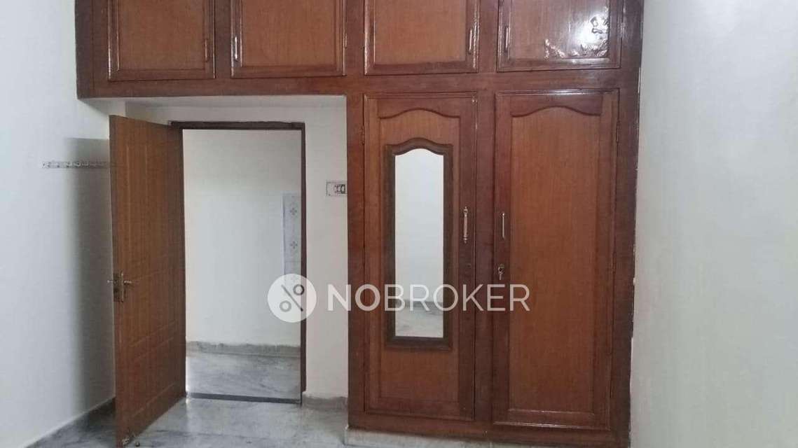 3 BHK Flat In Standalone For Sale  In Nizam Colony