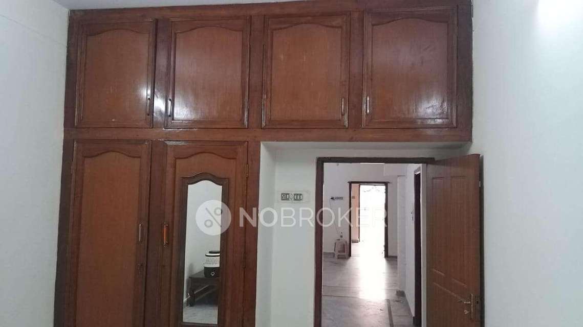 3 BHK Flat In Standalone For Sale  In Nizam Colony