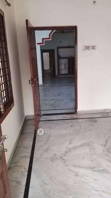 3 BHK Flat In Standalone For Sale  In Nizam Colony