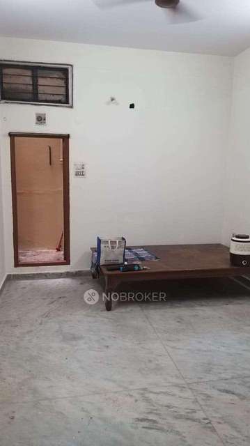 3 BHK Flat In Standalone For Sale  In Nizam Colony