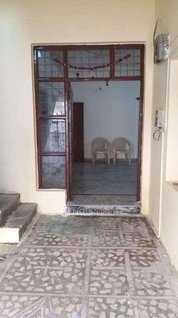 3 BHK Flat In Standalone For Sale  In Nizam Colony