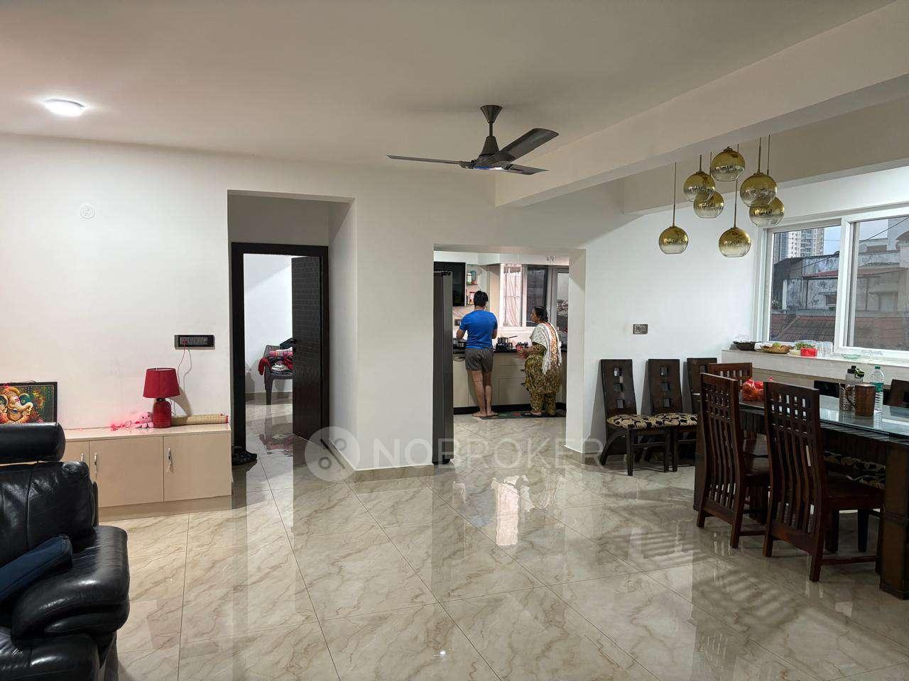 Rmv Clusters Phase 2