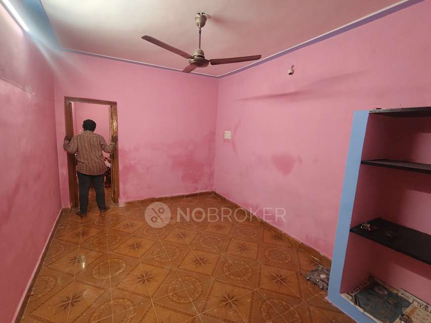 2 BHK House For Sale  In Mmda Colony Eb Office