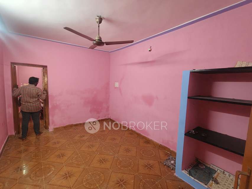 2 BHK House For Sale  In Mmda Colony Eb Office