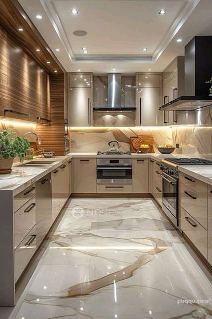 2 BHK House For Sale  In Bidadi