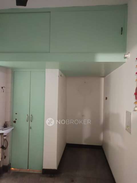 1 BHK Flat In Kangra Niketan For Sale  In Vikaspuri