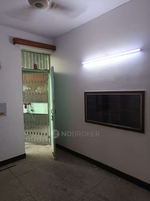 1 BHK Flat In Kangra Niketan For Sale  In Vikaspuri