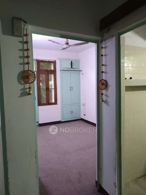 1 BHK Flat In Kangra Niketan For Sale  In Vikaspuri