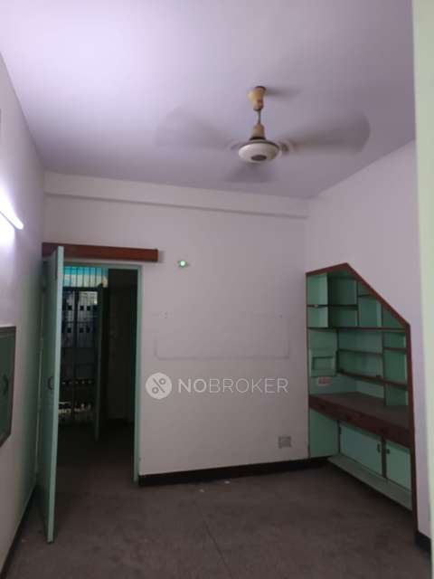 1 BHK Flat In Kangra Niketan For Sale  In Vikaspuri