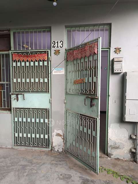 1 BHK Flat In Kangra Niketan For Sale  In Vikaspuri