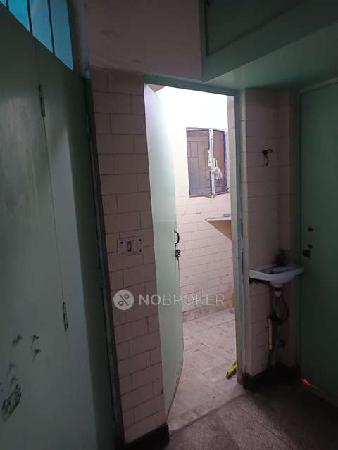 1 BHK Flat In Kangra Niketan For Sale  In Vikaspuri