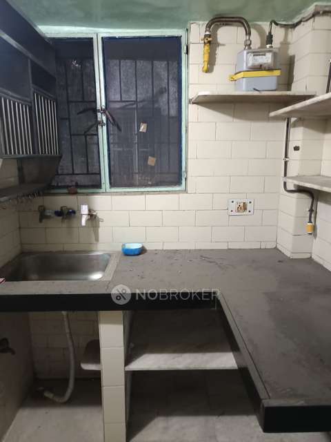 1 BHK Flat In Kangra Niketan For Sale  In Vikaspuri