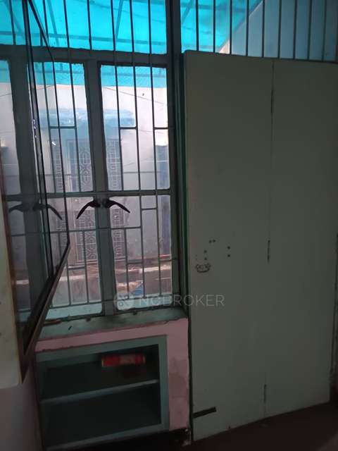 1 BHK Flat In Kangra Niketan For Sale  In Vikaspuri