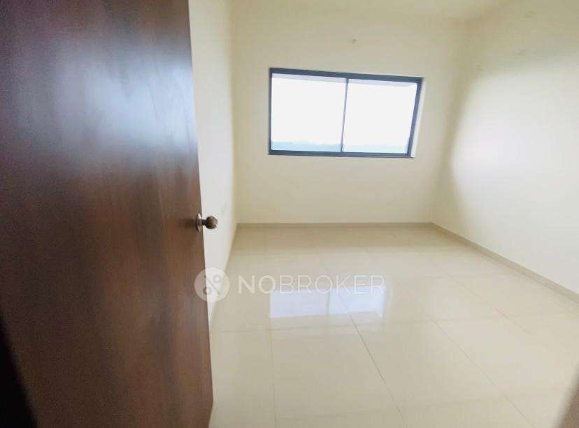 2 BHK Flat In Shapoorji Vanaha, Bavdhan For Sale  In Bavdhan