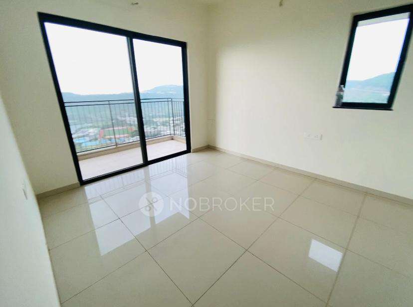 2 BHK Flat In Shapoorji Vanaha, Bavdhan For Sale  In Bavdhan