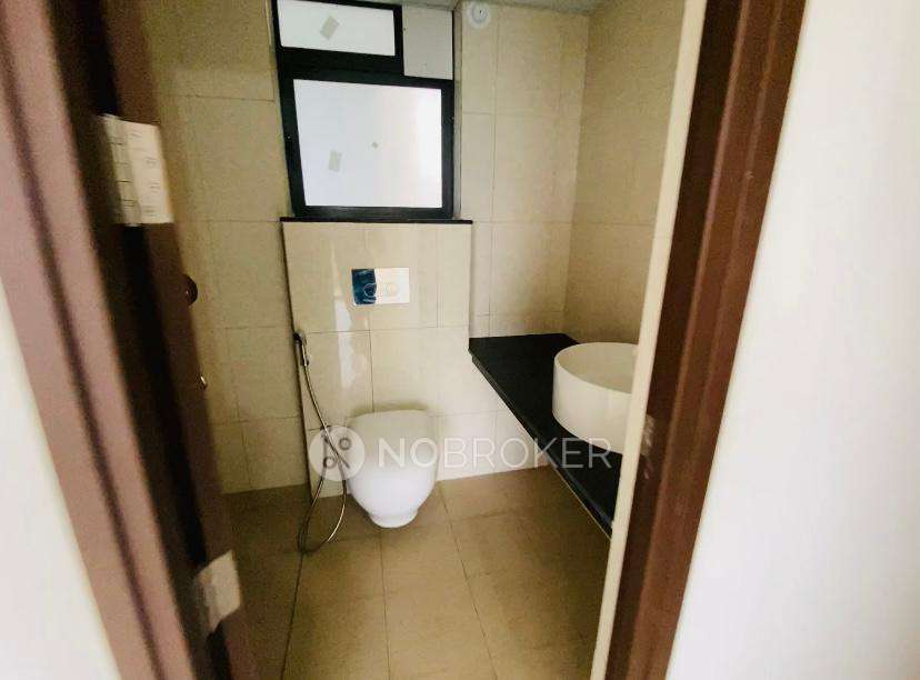 2 BHK Flat In Shapoorji Vanaha, Bavdhan For Sale  In Bavdhan