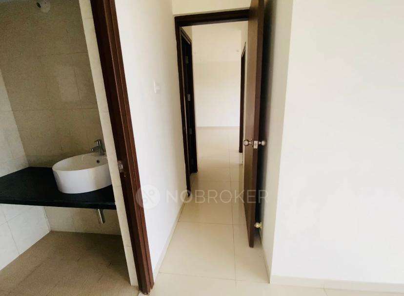 2 BHK Flat In Shapoorji Vanaha, Bavdhan For Sale  In Bavdhan