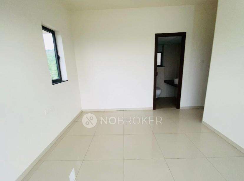 2 BHK Flat In Shapoorji Vanaha, Bavdhan For Sale  In Bavdhan