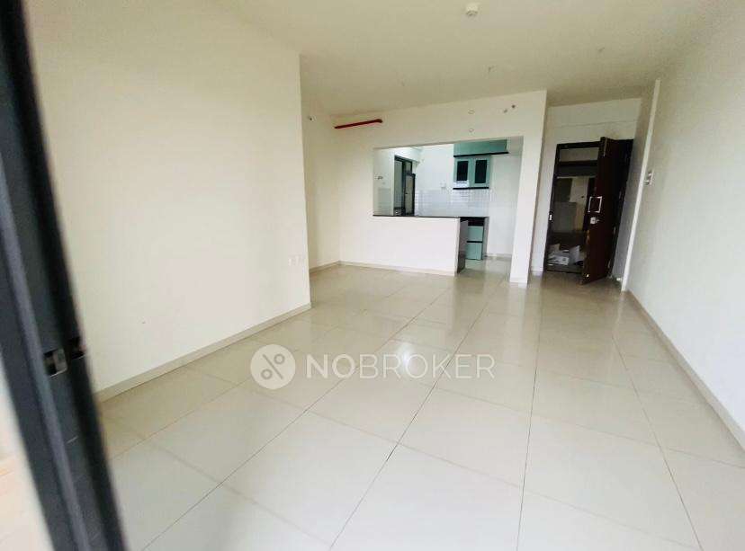 2 BHK Flat In Shapoorji Vanaha, Bavdhan For Sale  In Bavdhan