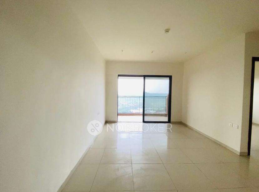 2 BHK Flat In Shapoorji Vanaha, Bavdhan For Sale  In Bavdhan