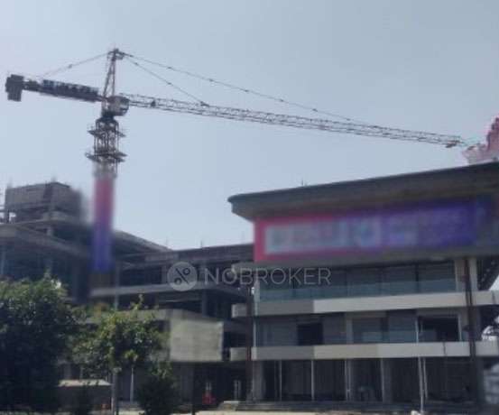 Shop in Wave City, Ghaziabad for Rent 