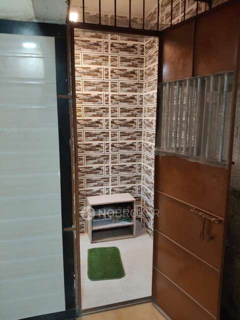 1 RK Flat In Reliable Exclusive For Sale  In Nalasopara West