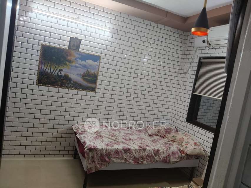 1 RK Flat In Reliable Exclusive For Sale  In Nalasopara West