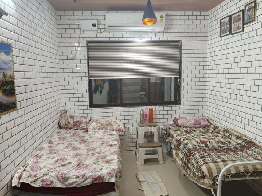 1 RK Flat In Reliable Exclusive For Sale  In Nalasopara West