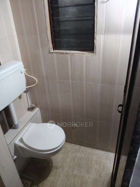 1 RK Flat In Reliable Exclusive For Sale  In Nalasopara West