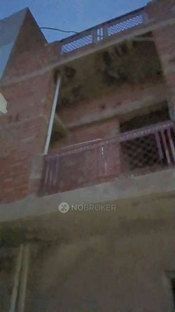 2 BHK House For Sale  In Sahibabad