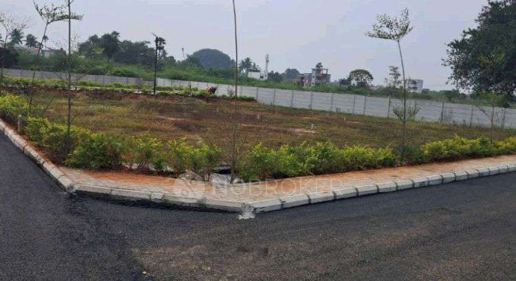 Plot For Sale  In Pearl County By Urban Tree In Pattabiram