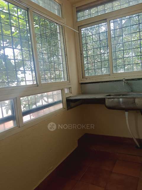 3 BHK Flat In Nanda Glory Apartment For Sale  In Banashankari 3rd Stage