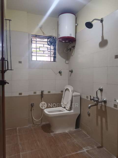 3 BHK Flat In Nanda Glory Apartment For Sale  In Banashankari 3rd Stage