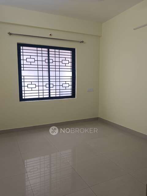 3 BHK Flat In Nanda Glory Apartment For Sale  In Banashankari 3rd Stage