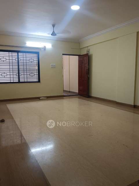 3 BHK Flat In Nanda Glory Apartment For Sale  In Banashankari 3rd Stage