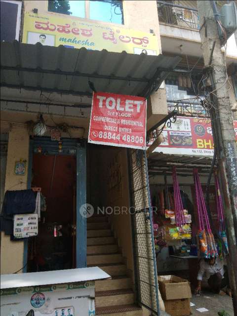 Godown/Warehouse in Hosur, Bangalore for Rent 