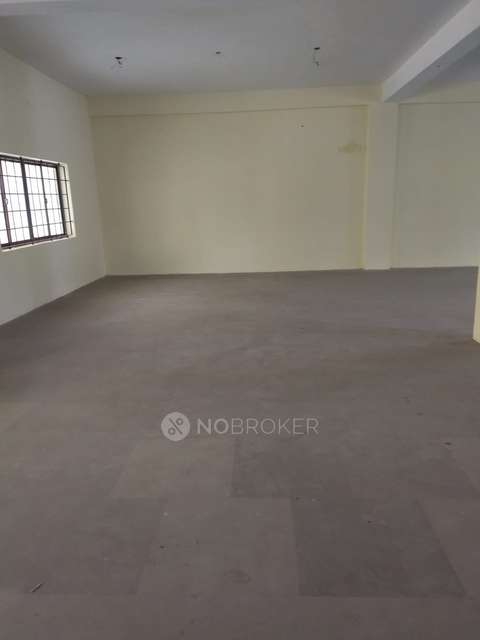 Office Space in Kattupakkam, Chennai for Rent 