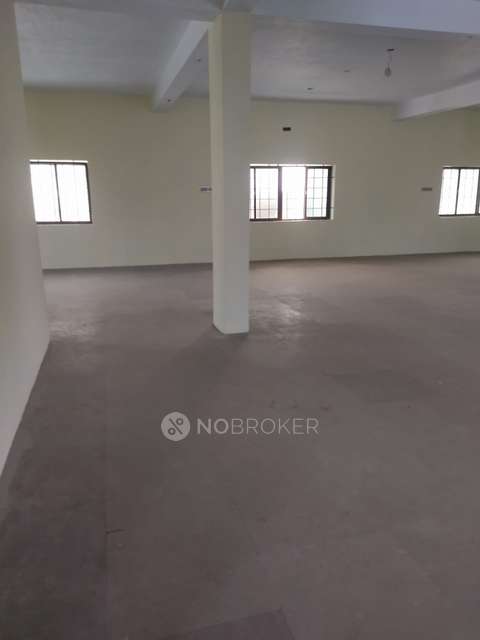 Office Space in Kattupakkam, Chennai for Rent 