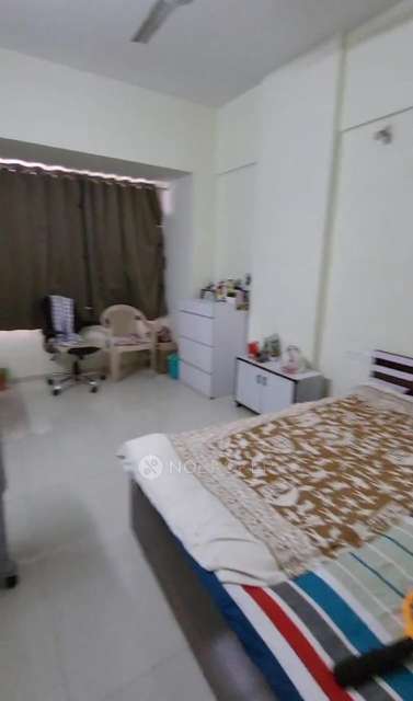 3 BHK Flat In Yin Yang for Rent  In Kharadi