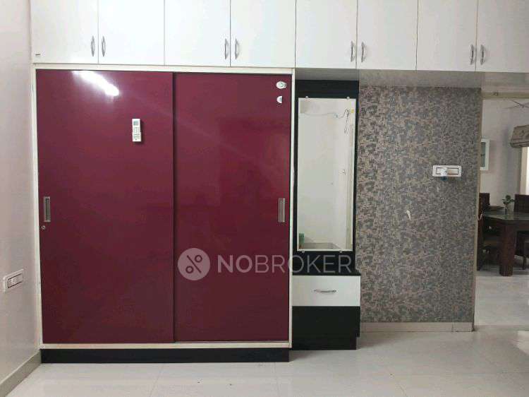 3 BHK Flat In Standalone For Sale  In Aryamitra Caterpillar